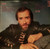Lee Greenwood - You've Got A Good Love Comin' - MCA Records, Panorama Records (4) - MCA-5488 - LP, Album, Pin 857160175