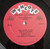 The Cheltenham Singers - Everybody Loves Somebody (LP)