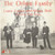 Larry Foster And Marty Brill - The Other Family (LP, Album)