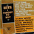 Various - Hits I Forgot To Buy (LP, Comp, Mono)
