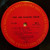 Jim Nabors - The Jim Nabors Hour (LP, Album)