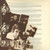 Burt Bacharach - Burt Bacharach - A&M Records, A&M Records - SP 3501, SP-3501 - LP, Album, Gat 857221584