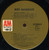 Burt Bacharach - Burt Bacharach - A&M Records, A&M Records - SP 3501, SP-3501 - LP, Album, Gat 857221584