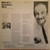 Mitch Miller - Mitch's Greatest Hits (LP, Comp, Mono)