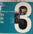 Percy Faith / David Rose / Russ Case - Three Of A Kind (3 Top Stars Of Romantic Mood Music) (LP, Comp)