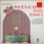 Lum And Abner* - When Radio Was King! (Lum And Abner 1940's) (LP)
