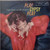 Gypsy Sandor And His Orchestra - Play Gypsy Play (LP, Mono)