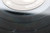 Hugo Winterhalter Orchestra - Hugo Winterhalter Goes . . . Gypsy - RCA Victor - LPM 2167 - LP, Album, Mono 857259926