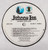 Johnny Lee (3) - Lookin' For Love - Asylum Records, Full Moon - 0 - LP, Album, Club 857270958