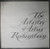 Artur Rubinstein* - The Artistry Of Artur Rubinstein (2xLP, Comp)