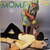 Moms Mabley - Her Young Thing (LP, Album)