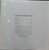 Bill Cosby - The Best Of Bill Cosby - Warner Bros. - Seven Arts Records, Warner Bros. - Seven Arts Records - 1798, WS 1798 - LP, Comp, San 857271697