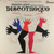 Enoch Light And His Orchestra - Discotheque: Dance Dance Dance (LP, Album, Mono)