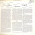 Enoch Light And His Orchestra - Discotheque: Dance Dance Dance (LP, Album, Mono)