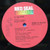 James Galway & Henry Mancini - In The Pink - RCA Red Seal, Red Seal Digital - CRC1-5315 - LP, Album, Ind 858320414