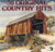 Various - 50 Original Country Hits (3xLP, Comp)