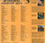 Various - 50 Original Country Hits (3xLP, Comp)