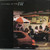 Linda Ronstadt - Living In The USA - Asylum Records - 6E-155 - LP, Album, SP  859271797