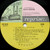 Dean Martin - Happiness Is Dean Martin - Reprise Records, Reprise Records - RS-6242, RS 6242 - LP, Album 859284638