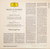 Franz Schubert, Wilhelm Kempff - Impromptus - Deutsche Grammophon, Deutsche Grammophon - 139 149 SLPM, SLPM 139 149 - LP, Album, RE 859285085