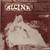 Joan Sutherland - Alcina Highlights (LP, Mono)