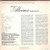 Joan Sutherland - Alcina Highlights (LP, Mono)