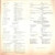 Joan Sutherland - Alcina Highlights (LP, Mono)
