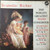 Sviatoslav Richter - The World's Greatest Piano Concertos (3xLP, Comp + Box, RM)