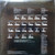 Tim Weisberg - Hurtwood Edge (LP, Album, Mon)