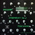 Brahms* - Toscanini* - Symphony No. 2 In D Major (LP, Album)