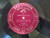 Brahms* - Toscanini* - Symphony No. 2 In D Major (LP, Album)