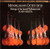 Zubin Mehta, Mendelssohn*, The Strings Of The Israel Philharmonic Orchestra -  Octet Op 20 (LP)