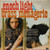 Enoch Light And The Brass Menagerie - Enoch Light And The Brass Menagerie (LP, Album, Gat)
