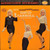 David Carroll And His Orchestra* - Let's Dance, Dance, Dance (LP, Album)