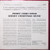 Perry Como - Perry Como Sings Merry Christmas Music - RCA Camden, RCA Camden - CAS-660(e), CAS 660(e) - LP, Album, RE,  Ho 859338789