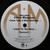 Chuck Mangione - Bellavia - A&M Records - SP-4557 - LP, Album, Ter 859341559