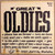 Cathy Jean And The Roommates - Great Oldies - Valmor - LP 78 - LP, Mono 859342107