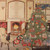 Various - The Wonderful World Of Christmas Album Two - EMI-Capitol Special Markets - SL-8025 - LP, Comp 859342335