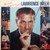 Various - Musical Memories With Lawrence Welk (LP, Comp)