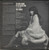 The Brass Ring - The Now Sound Of The Brass Ring (LP, Album)