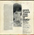 Connie Francis - Never On Sunday - MGM Records - E3965 - LP, Mono 859361663