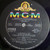 Various - Gigi (Original Cast Sound Track Album) - MGM Records, MGM Records - E3641 ST, SE 3641 ST - LP, Album, RE, Loe 859362662