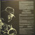 Chuck Mangione & Rochester Philharmonic Orchestra - Together: A New Chuck Mangione Concert - Mercury - SRM-2-7501 - 2xLP, Album, Pit 859362726