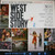 Ferrante & Teicher - Music From The Motion Picture West Side Story And Other Motion Picture And Broadway Hits (LP, Album, Mono)