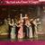 José Ferrer, Florence Henderson - The Girl Who Came To Supper (LP, Album, Mono)