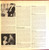 José Ferrer, Florence Henderson - The Girl Who Came To Supper (LP, Album, Mono)