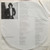 Rodney Crowell - But What Will The Neighbors Think (LP, Album, Jac)