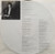 Rodney Crowell - But What Will The Neighbors Think (LP, Album, Jac)