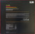 Van Cliburn / Sergei Vasilyevich Rachmaninoff / Symphony Of The Air, Kiril Kondrashin -  Concerto No. 3 - RCA Red Seal - ARP1-4688 - LP, RE, RM 859999676