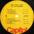 Nat King Cole - At The Sands - Capitol Records - SM-2434 - LP, Album, RE 860011581